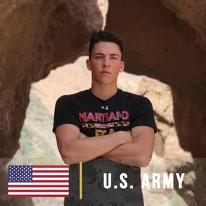 Meet your Posher, Nate